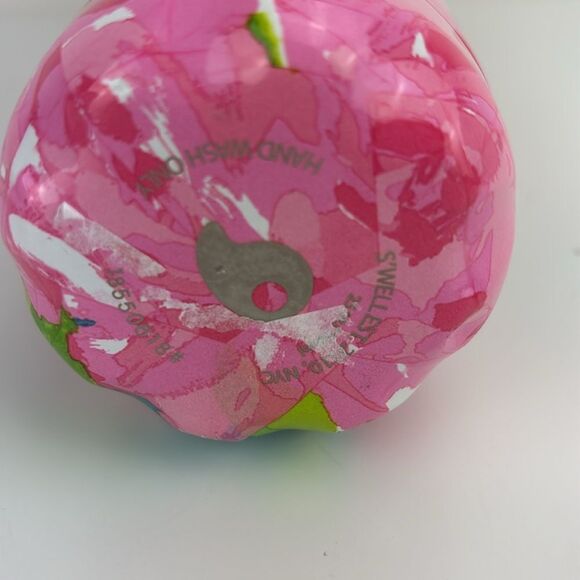 Lilly Pulitzer/ Swell  25 oz Swell Bottle: New No Box - Picture 6 of 10